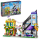 LEGO Friends 41732 Sklep wnętrzarski i kwiaciarnia w śródmieściu - 1091270 - zdjęcie 9